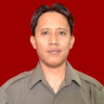 Created by