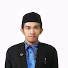 Hamzah Mohammad