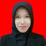 Created by