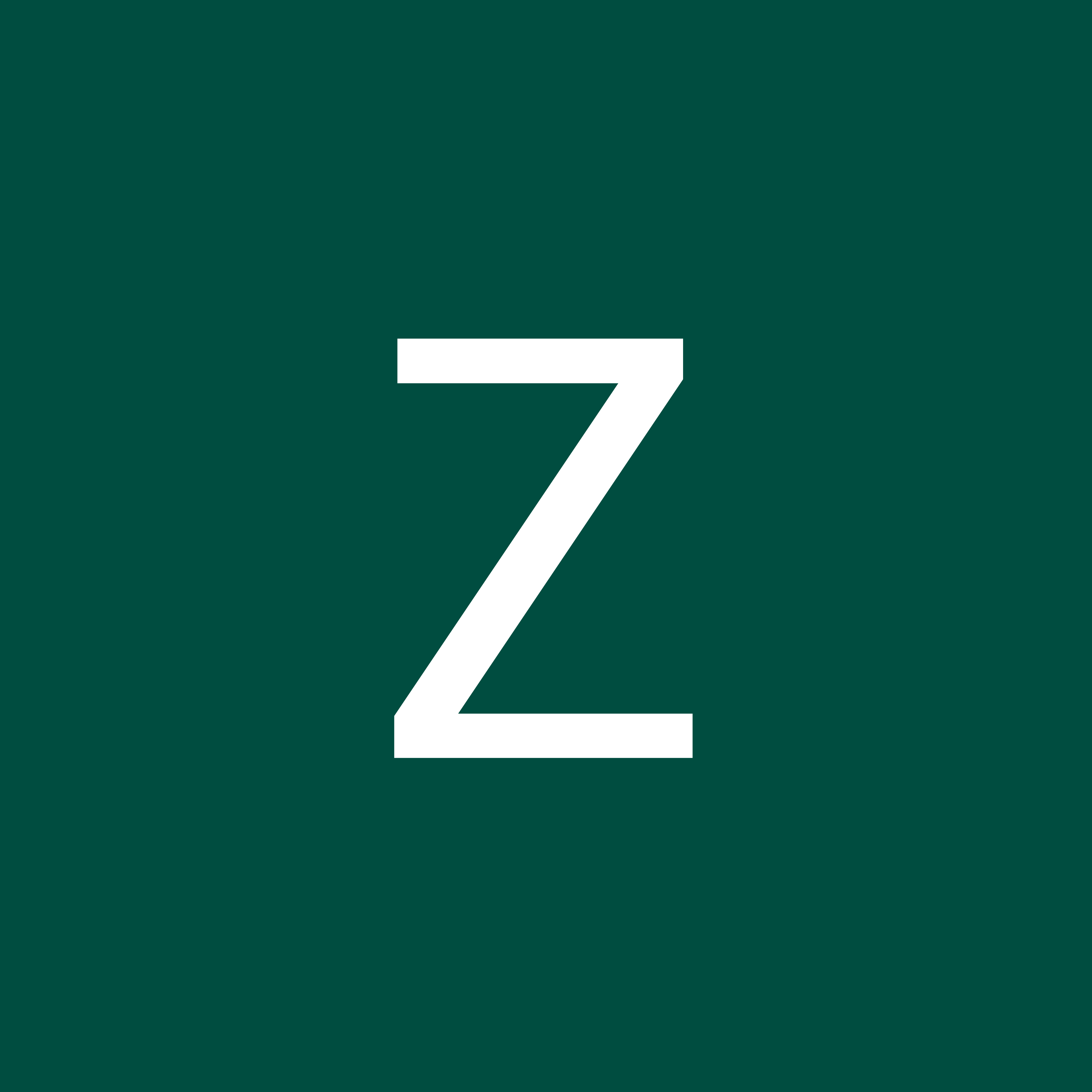 shaikhzaina69