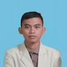 Agus Fuad Kamali