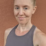 Skribentens bild: Amanda Berglund