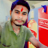 Nitish Yadav