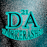 Darker Ash 21