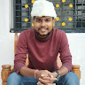 KunalSapkal