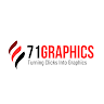 71graphics