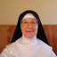 Sr. Denise Marie Atkins