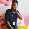 Kunchala Madhu Sudhan