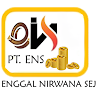 PT.Enggal Nirwana Sejati