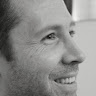 Julien Legrand logo