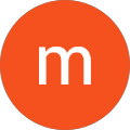 Avatar de mathias.a