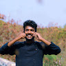பாரிமோகன்