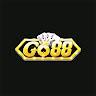 go88 gbnet