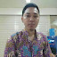 Andi Santoso