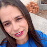 Avaliações