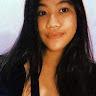 Ghita Rahmah