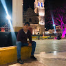 Martin A Ake Aguilar