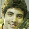Renato Utsch