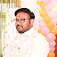 sunil babu