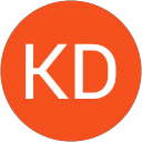 KD's profile image