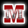 Created by