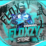 FLOXZY. FF