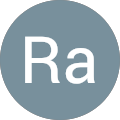 Avatar de Ra.a