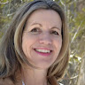 Writer: Heather Nimmo