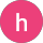 helena busson profile picture