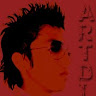 Created by