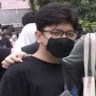 Irfan Nur Hidayat