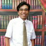 Created by