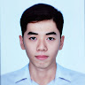Kỳ Anh Trần Huỳnh