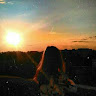 Created by