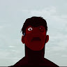 user_ht83fxcuwhde5929 member profile picture
