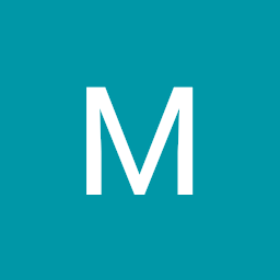 MrTheMuradin