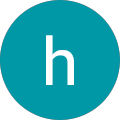 Avatar de hervé.e