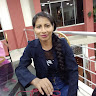 Maria esther Baños