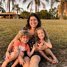 Avatar de Lívia M