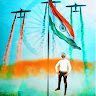 Saurabh Kumar