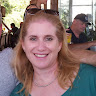 Rakefet Almog-friedman's photo