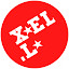 xell. shop (bymeco)