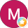 Melissa B. profile picture