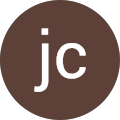 jc leblan