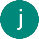 jr1 jr's profile image