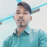 Durgesh Yadav