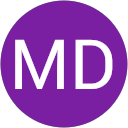 MD Bakthiar