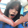 Thu Bùi Thị