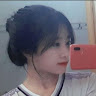 Trân Huỳnh