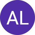 Avatar de AL.L